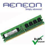 971492_AENEON_AET760SD0030DA98Z.jpg-1024MB_DDR2_667_PC2_5300_200_PIN_SO_DIMM_ROHS_COMPLIANT