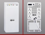 97192_TRIPP_LITE_BCPRO600_2.jpg-BC_PRO_345W_120V_60HZ_UPS