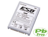 979792_Contec_USA_PCESD1000.jpg-1GB_INDUSTRIAL_TEMPERATURE_2.5_SILICON_IDE_FLASH_DRIVE