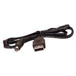 994992_B_B_ELECTRONICS_IMC_80639628.jpg-