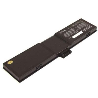 1001593_E_REPLACEMENTS_4834T.jpg-BATTERY_FOR_DELL_LATITUDE