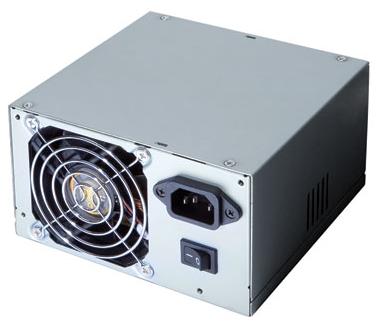 1006593_ANTEC_EA500.jpg-ANTEC_POWER_SUPPLY_POWER_SUPPLY_500_500W_ATX_V2.0_ROHS