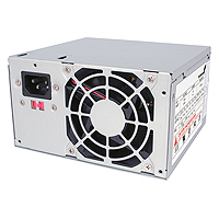 1010393_STARTECH_ATXPW300DELL.jpg-300_WATT_ATX_12V_DELL_PC_POWER_SUPPLY