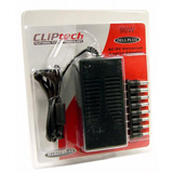 1012193_CABLES_UNLIMITED_PWRLAPSP11.jpg-UNIVERSAL_LAPTOP_CHARGING_KIT_LAPTOP_CHARGING_KIT_DELL