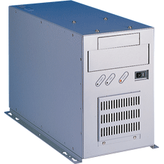 1014293_ADVANTECH_IPC6606P330ZE.gif-SLOT_WALLMOUNT_SBC_CHASSIS_PCI_BP_300W_ATX_PFC_PSU_BEIGE_ROHS