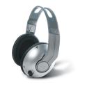 1015793_COBY_CV320.jpg-DIGITAL_STEREO_HEADPHONES_WITH_DUAL_VOLUME