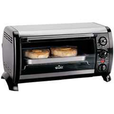 1032693_RIVAL_T0600.jpg-OVEN