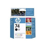 1044093_HEWLETT_PACKARD_HP_COMPAQ_CB335WN140.jpg-HP_BLACK_INKJET_CARTRIDGE