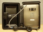 1054893_CEECO_WPP331FM.jpg-