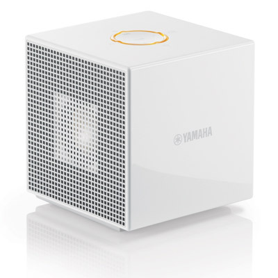 1080393_YAMAHA_NXA01WH.jpg-ONE_BOX_STEREO_SPEAKER