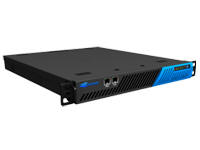 1087793_BARRACUDA_NETWORKS_BBF340A1.jpg-BARRACUDA_LOAD_BALANCER_340_WITH