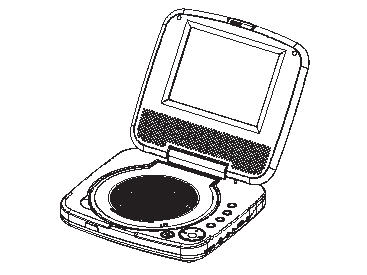 1087993_COBY_TFDVD5605.jpg-TFT_LED_PORTABLE_DVD_CD_MP3_PLAYER