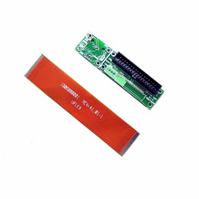 1091093_ADVANTECH_9681000044E.jpg-PIN_FLOPPY_DISK_DRIVE_CABLE_CONVERTER_ROHS