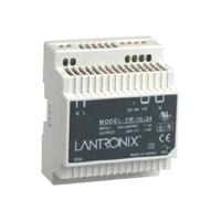 1094293_LANTRONIX_X3024DR0001.JPG-24VDC_DIN_RAIL_MOUNT_POWER_SUPPLY