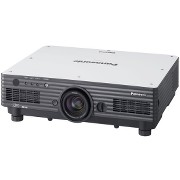 1099493_PANASONIC_PTD5700UL.jpg-PT_DLP_PROJ_XGA_6000_DUAL_LAMP_NO_LENS