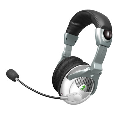 1131193_TURTLE_BEACH_TBS2065.jpg-X3_WIRELESS