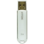 1131293_TDK_UFD2GBCHC1.jpg-2GB_TRANSFORMER_USB_DRIVE_U3_SMART_DRIVE