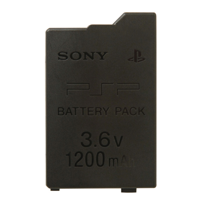 1163893_SONY_98552.jpg-PSP_2000_BATTERY_PACK