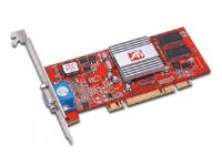 1229393_DIABLOTEK_VAR128P32P.jpg-ATI_32MB_PCI