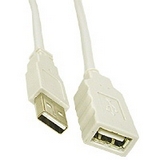 123393_CABLES_TO_GO_19003_1.jpg-3FT_USB_EXTENSION_CABLE_AA_F_PASSIVE