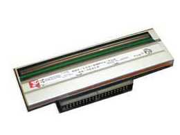 1243593_INTERMEC_101002190.jpg-REPLACEMENT_PRINTHEAD_300_DPI