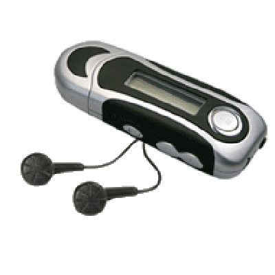 1277393_KANGURU_SOLUTIONS_MP2G.jpg-2GB_KANGURU_MICRO_MP3