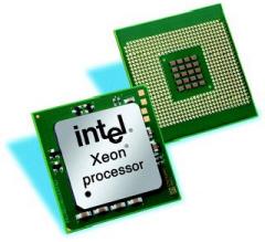 1280393_IBM_44T1742.jpg-XEON_12MB_FOR