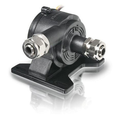 1280893_THERMALTAKE_CLW0132.jpg-P500_WATER