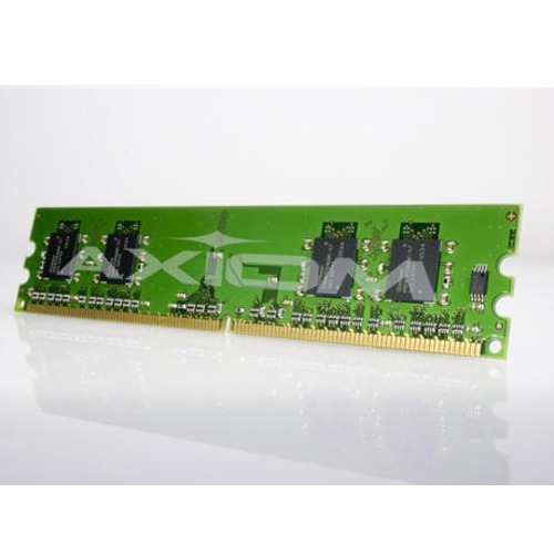 1288493_AXIOM_MEMORY_41Y2828AXA.jpg-AXIOM_IBM_4GB_KIT