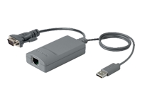1322393_BELKIN_F1DP101AAU8PK.jpg-SMB_INTERFACE_MODULE_CAT5_USB