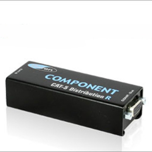1323093_GEFEN_EXTCOMPCAT5148R.jpg-CAT5_DISTRIBUTION_RECEIVER