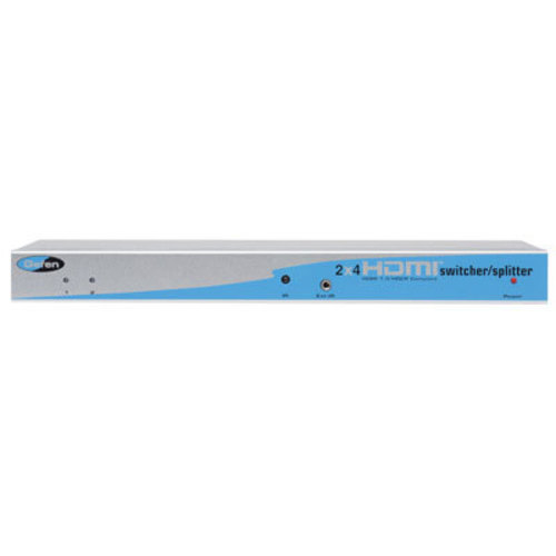 1328593_GEFEN_EXTHDMI13244.jpg-HDMI_SWITCHER_SPLITTER