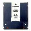 133593_PANASONIC_LMDA52U.jpg-5.2GB_DS_CARTRIDGE_DOUBLE_SIDED_REWRITABLE