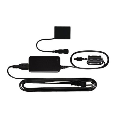 1343993_NIKON_25744.jpg-AC_ADAPTER