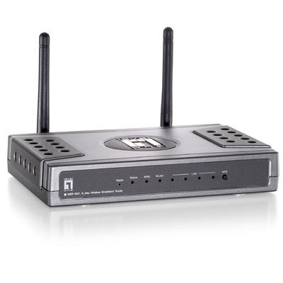 1345893_CP_WBR6001.jpg-WIRELESS_BROADBAND_ROUTER