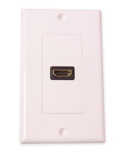 1346893_SIIG_CBHM0012S1.jpg-HDMI_VIDEO_HDMI_PORT_WALL