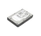 1350393_LENOVO_43R1993.jpg-146GB_SAS_RPM_FOR