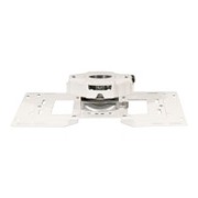 1352193_EPSON_ELPMBPRG.jpg-CEILING_MOUNT_ADVANCED_PROJECTOR