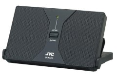 1353793_JVC_SPA120B.jpg-NEW_VERSION_OF_POCKET