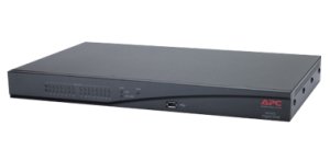 1354393_APCC_American_Power_Conversion_ABL_AP5616.jpg-APC_DIGITAL_KVM