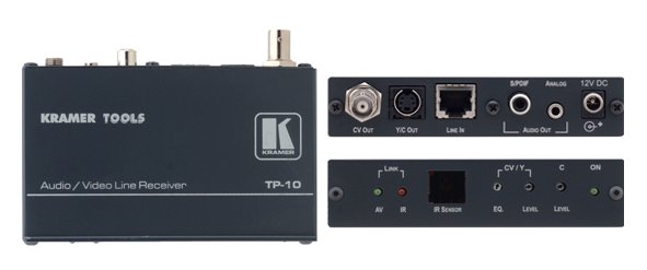 1355893_KRAMER_ELECTRONICS_USA_TP10.jpg-COMPOSITE_AND_AUDIO_OVER_CAT5_TP_REQ