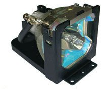1357693_E_REPLACEMENTS_POALMP63.jpg-PROJ_LAMP_FOR_SANYO