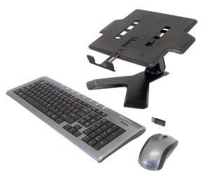 1364793_ERGOTRON_33328085.jpg-NOTEBOOK_BLACK