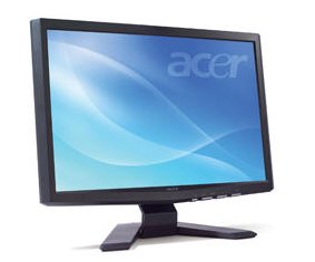 1364893_BENQ_Acer_CM_AOpen_ETCV3WP003.jpg-19IN_LCD_BLACK_VGA_SPEAKER