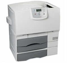 1373093_LEXMARK_10Z0503.jpg-LEXMARK_OUTPUT_500_SHEET_DRAWER