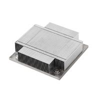 1375193_INTEL_AXXUPHSLW.jpg-INTEL_1U_PASSIVE_HEAT_SINK
