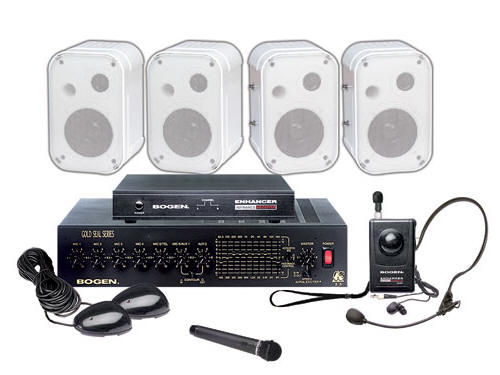 1379293_BOGEN_ESYS2M.jpg-SYSTEM
