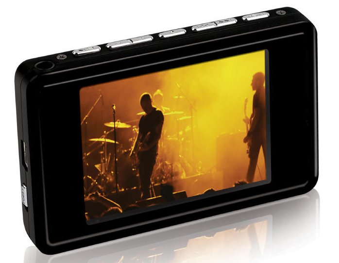 1379493_COBY_MP8052G.jpg-MP3_PLAYER_BLK