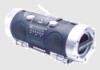 142493_COBY_CXCD282_1.jpg-CD_AM_FM_DUAL_RECORDER