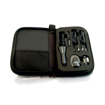 1474193_CABLES_TO_GO_35524.jpg-IPOD_TRAVEL_KIT_NEW_IPODS